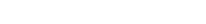 DOPE Media Logo 03 White